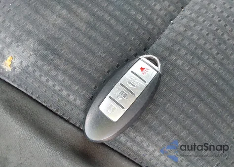 2015 Nissan Altima 2.5/2.5 S/2.5 Sl/2.5 Sv z USA, uszkodzony, nr VIN 1N4AL3APXFN378742